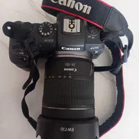 دوربین عکاسی