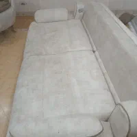 مبل شویی نوریان|خدمات نظافت|نورآباد, |دیوار