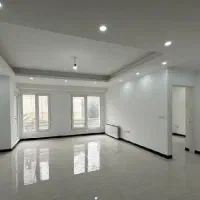 75-متری-رو-به-آفتاب-کم-واحد-جنت-آباد-چهارباغ