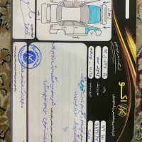 132|خودرو سواری و وانت|رشت, انصاری|دیوار