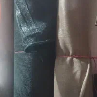 نصب و دوخت پرده و شید و انواع چادر|خدمات پیشه و مهارت|شیراز, زند|دیوار