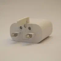 ملزومات آشپزخانه|اسباب و اثاث بچه|مشگین شهر, |دیوار