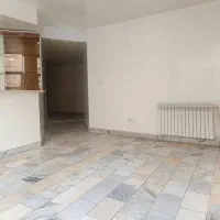 اوکازیون برای سرمایه گذاری بزرگراه نواب دنا یک|فروش آپارتمان|تهران, بلورسازی|دیوار