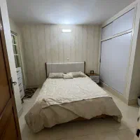 فروش اپارتمان امیرکبیر|فروش آپارتمان|گرمسار, |دیوار