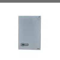 پکیج ایران رادیاتورA24ff