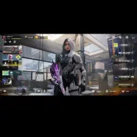 اکانت چنچ خور|کنسول، بازی ویدئویی و آنلاین|قاسمآباد (خواف), |دیوار