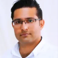 استاد زبان انگلیسی(خصوصی ،انلاین ،مدارس)