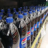 استخدامی فروشگاه مواد غذایی