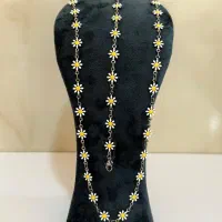 زیورآلات دست ساز