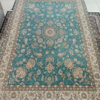 یک جفت فرش ۶متری 700شونه
