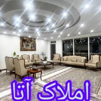 فروش-3خوابه-180-متری-فازیک-شمال-تک-واحدی