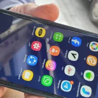 گوشی درحدنو|موبایل|تهران, پامنار|دیوار