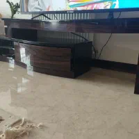 میز Tvتلویزیون|میز تلویزیون|قم, انسجام|دیوار