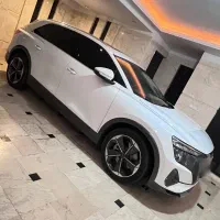 آئودی etron Q5|خودرو سواری و وانت|تهران, گلستان (شهرک راه آهن)|دیوار