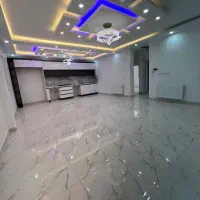 ویلایی نوساز باکیفیت ۱۰۰ متری جاده کیاشهر