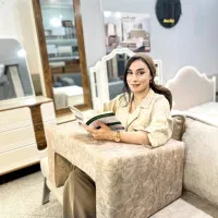 میز بالشتی مخصوص گیمینگ و لپ تاپ و تحریر