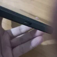 Redmi A3 شیائومی|موبایل|بیرجند, |دیوار