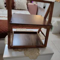 استند|آب‌چکان و نظم‌دهنده ظروف|قم, نوبهار|دیوار