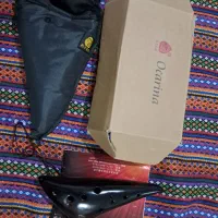 اوکارینا (ساز بادی)|سازهای بادی|شیراز, شهرک نیروی انتظامی|دیوار