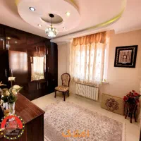+*املاکـ نـبض شـهر*+ آپارتمان115m خیابان‌ امام|فروش آپارتمان|فومن, |دیوار