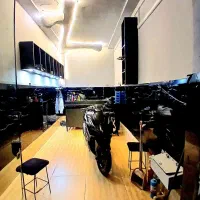 مغازه-14-متری-رشت