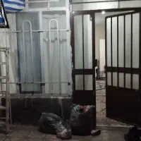 خانه اجاره ایی 100 متری همکف  راه جدا   قابل تبدیل