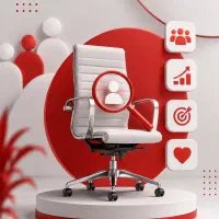 فرصت شغلی بدون نیاز به سابقه