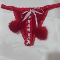 لباس زیر|لباس|مشهد, شهید شهریاری|دیوار