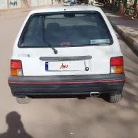 سالم|خودرو سواری و وانت|اقبالیه, |دیوار