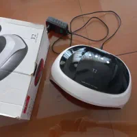 فروش کلیه لوازم کاشت ناخن و پودر nbi اصلی|آرایشی، بهداشتی، درمانی|کرج, باغستان|دیوار