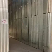 اجاره انبار۲۰فوت داخل سوله قیمت بسیار مناسب