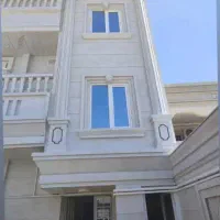 کاشیکاری و نماکاری و  سرامیک|خدمات پیشه و مهارت|ماکو, |دیوار