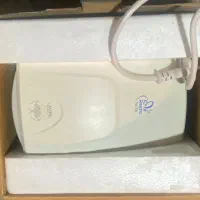 دست خشک‌کن|لوازم سرویس بهداشتی|تهران, قاسم‌آباد|دیوار