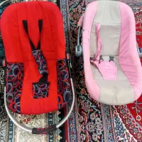 کریرفارسان