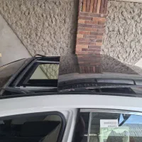 تویوتا کمری Le ژاپن هیبرید 2025|خودرو سواری و وانت|مینودشت, |دیوار