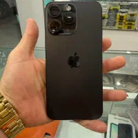 15promax باتری ۹۶بکر