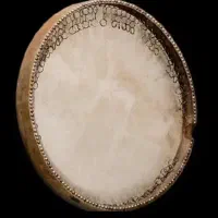 فروش فوری دف