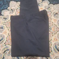فروش شلوار سایز ۵۰