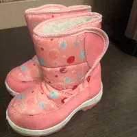 کفش بچه گانه مارک پاما