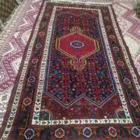 فرش دست بافت|فرش|تویسرکان, |دیوار