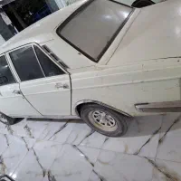 پیکان مدل ۷۷.تک برگ|خودرو سواری و وانت|فارسان, |دیوار