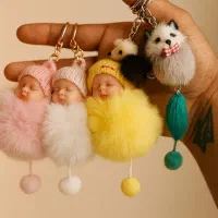 عطر|آرایشی، بهداشتی، درمانی|اهواز, منبع اب|دیوار