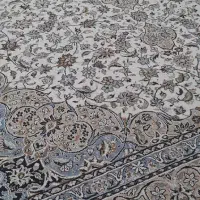 حراج وسایل خونه|حراج|تهران, یافتآباد|دیوار