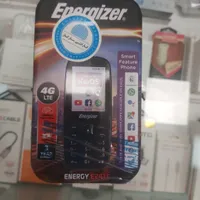 انرجیزایر Energy E241s با حافظهٔ ۵۱۲ مگابایت