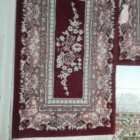 پادری سالم نو|پادری|نیشابور, فرح بخش|دیوار