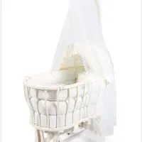 گهواره کودک