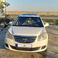 فروشmvm550اتومات|خودرو سواری و وانت|دابودشت, |دیوار