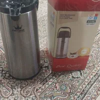 فلاکس|قوری، کتری، قهوه‌ساز دستی|خوی, |دیوار