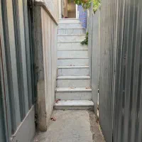 ویلایی|فروش خانه و ویلا|اصفهان, قائمیه|دیوار