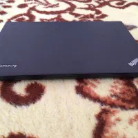 لپ تاپ لنوو